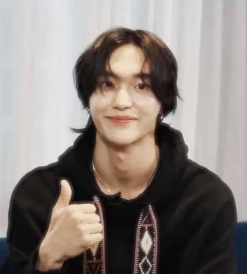 RIIZE 사진