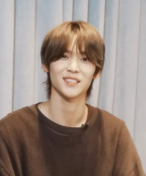 RIIZE 사진
