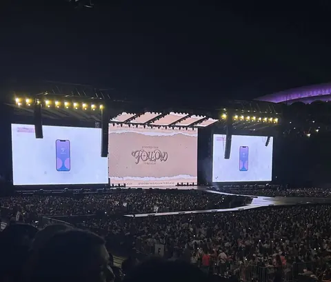 세븐틴 사진
