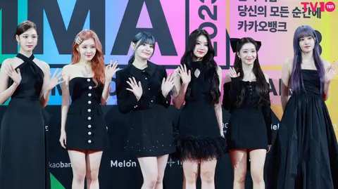 스테이씨 사진