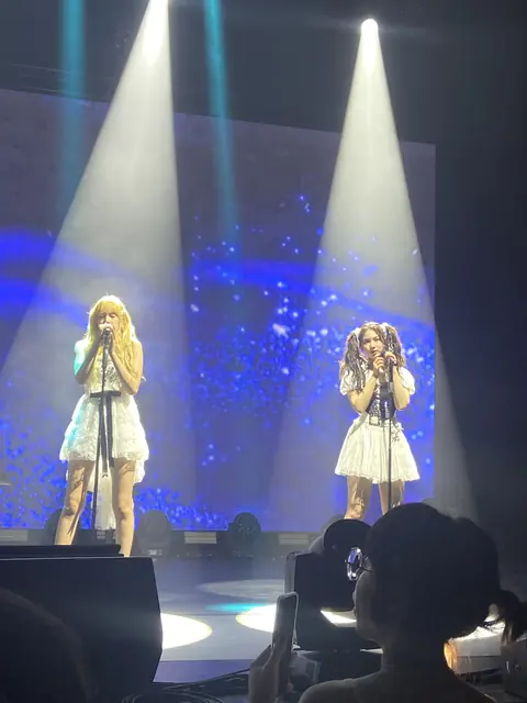 스테이씨 사진
