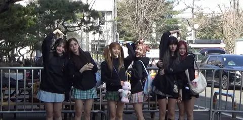 스테이씨 사진