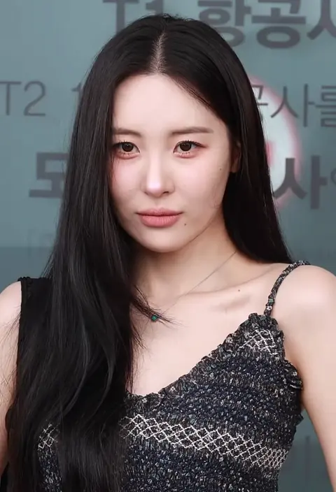 선미 사진