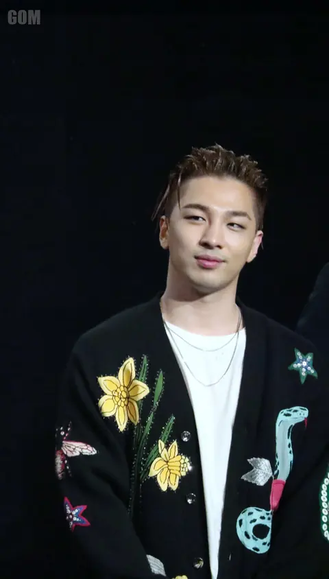 태양 사진