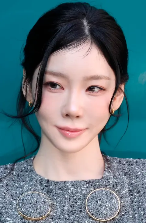 태연 사진