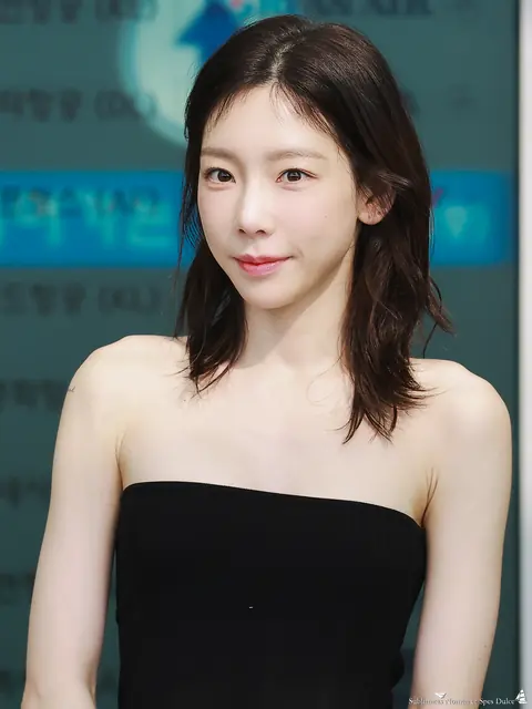 태연 사진