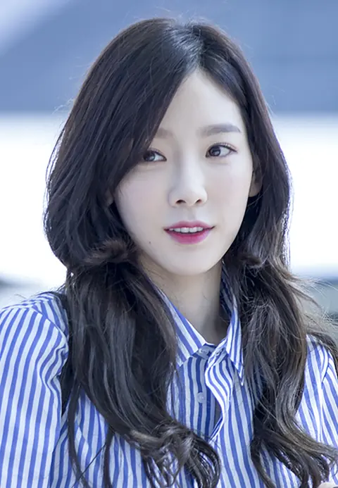 태연 사진