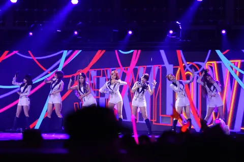 티아라 사진