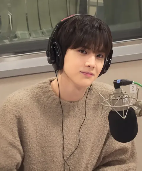 더보이즈 사진
