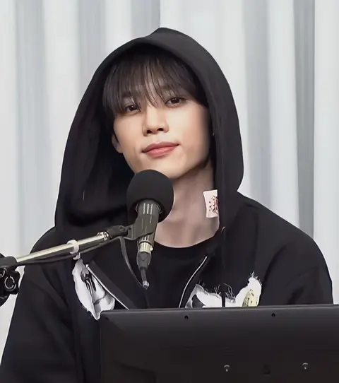 더보이즈 사진