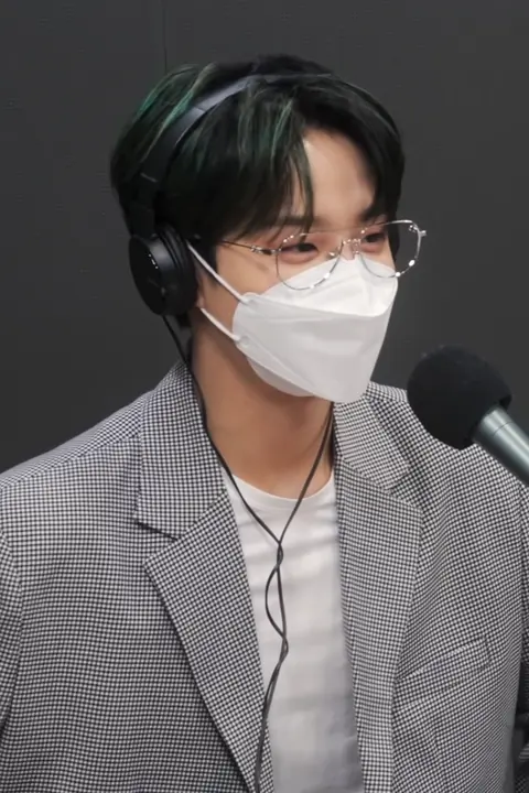 트레저 사진
