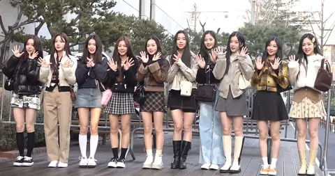 트리플에스 사진