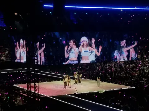 트와이스 사진