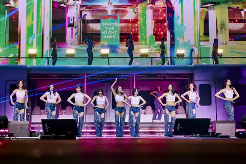 트와이스 사진