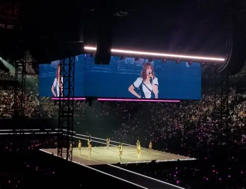 트와이스 사진