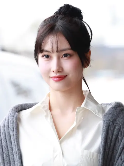 트와이스 사진