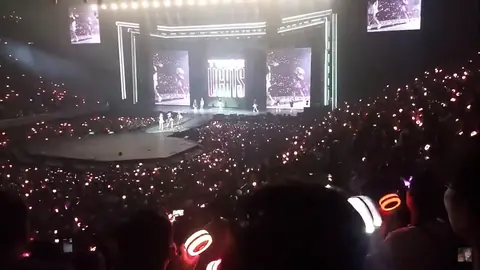트와이스 사진