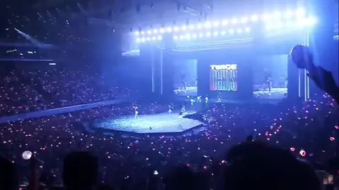 트와이스 사진