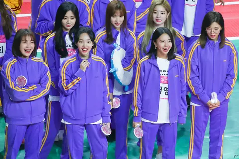 트와이스 사진
