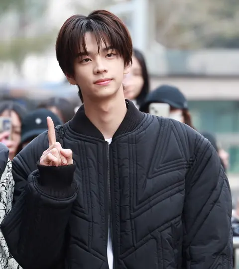 TWS 사진
