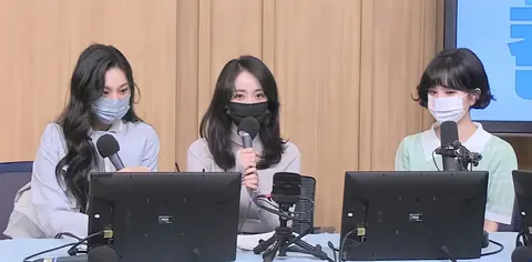 비비지 사진