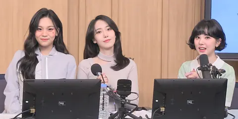 비비지 사진