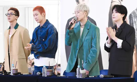 위너 사진