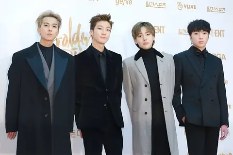 위너 사진