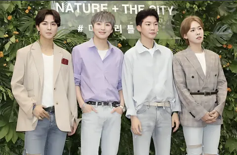 위너 사진