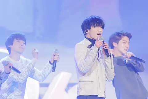 위너 사진