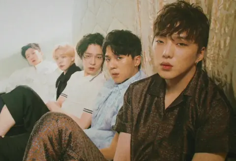 위너 사진