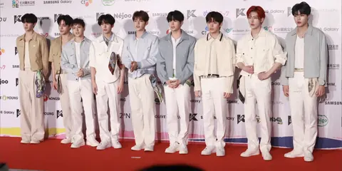 제로베이스원 사진
