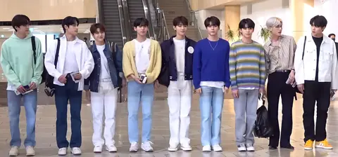 제로베이스원 사진