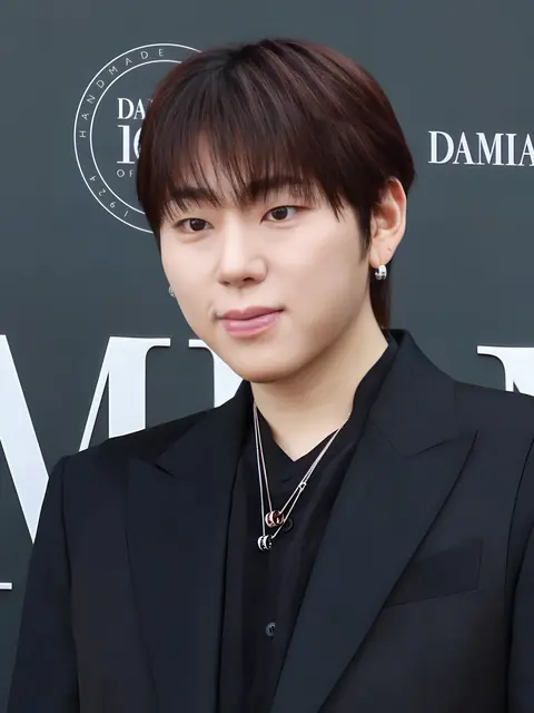 지코 사진