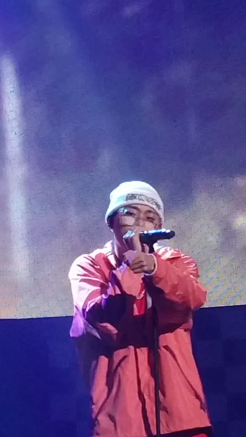 지코 사진