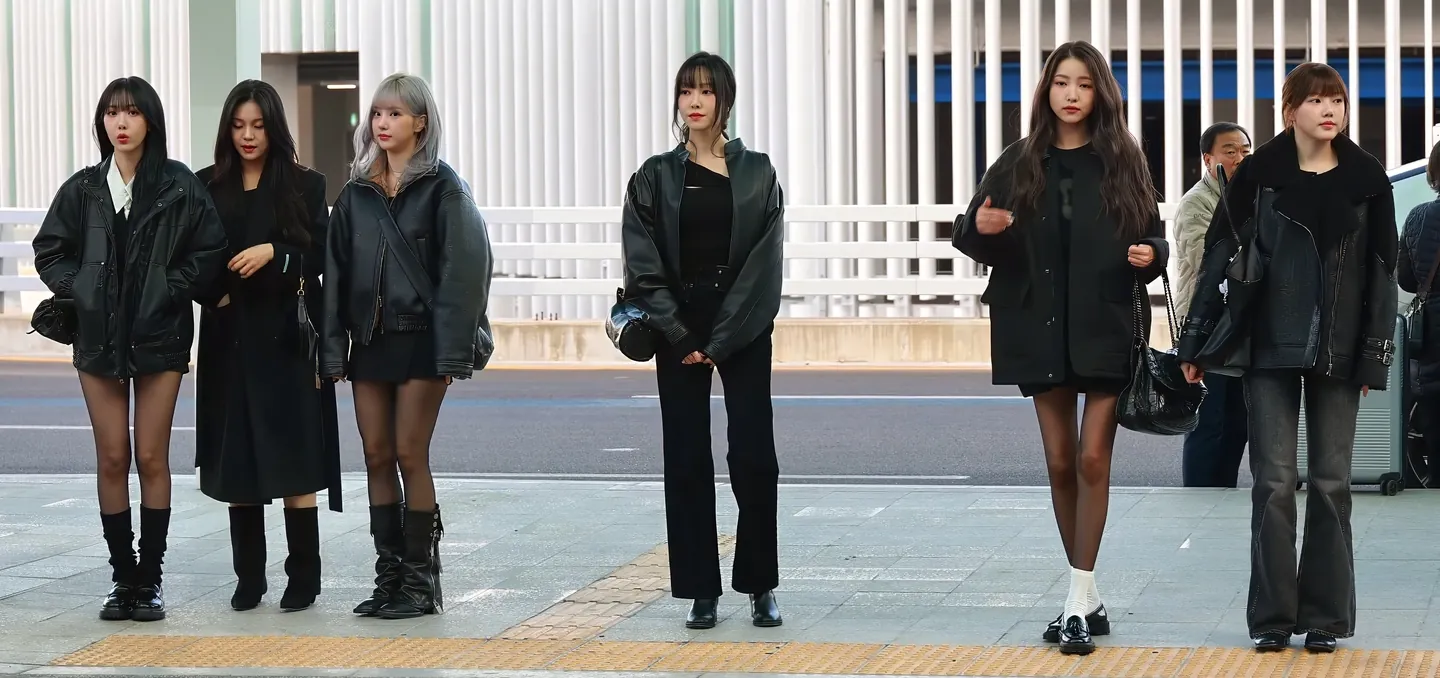 여자친구 사진