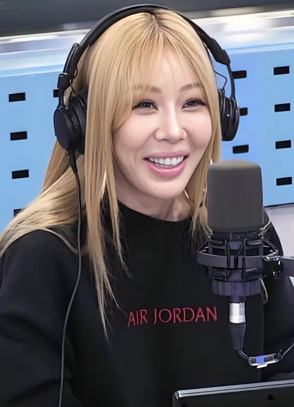 제시 사진