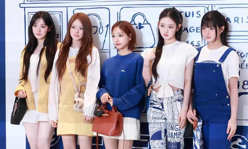 키키 사진