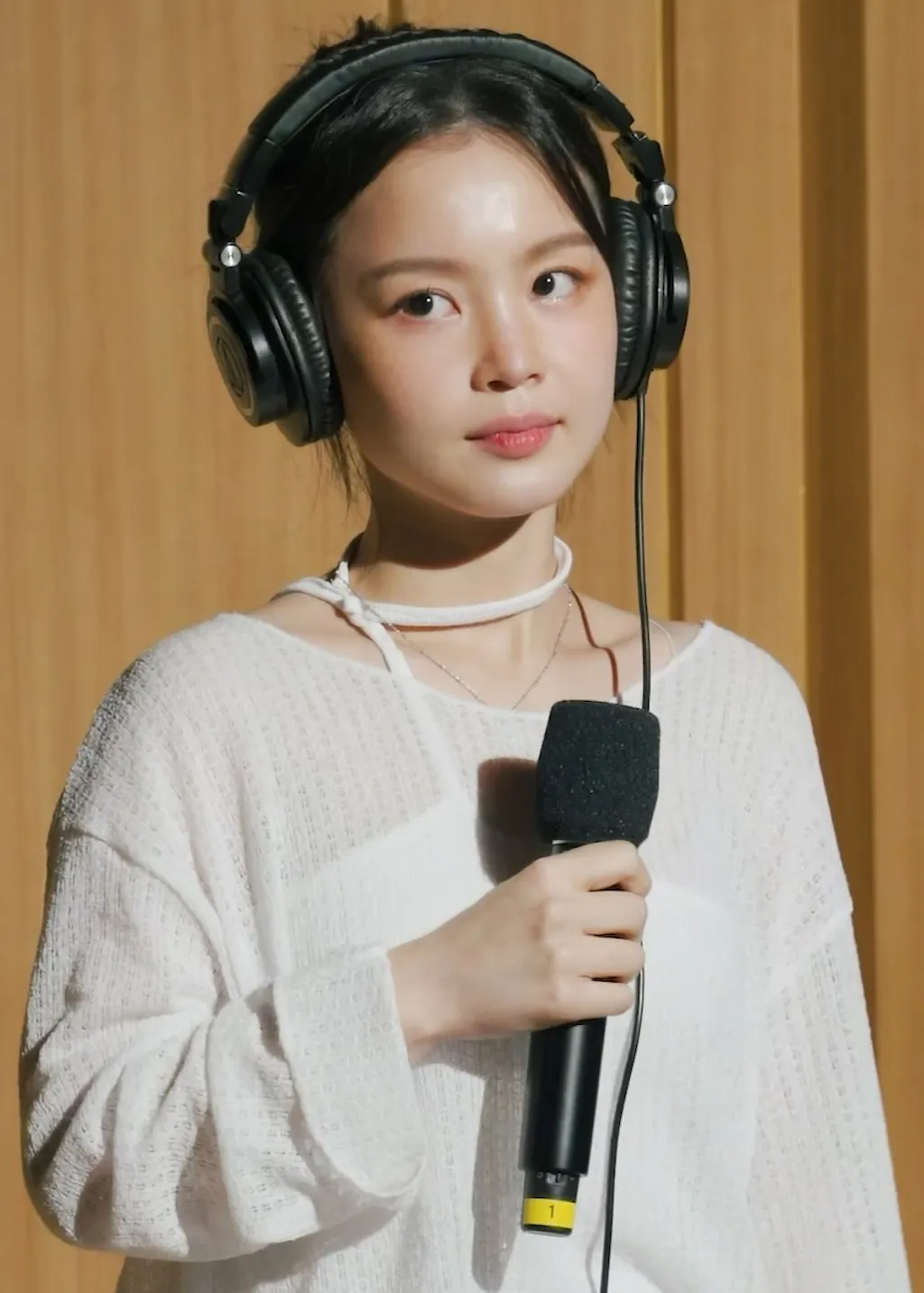 이하이 사진