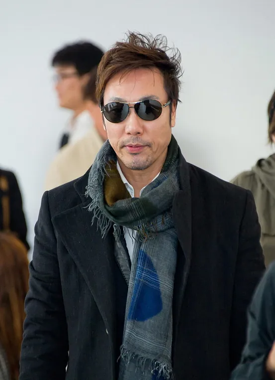 이문세 사진