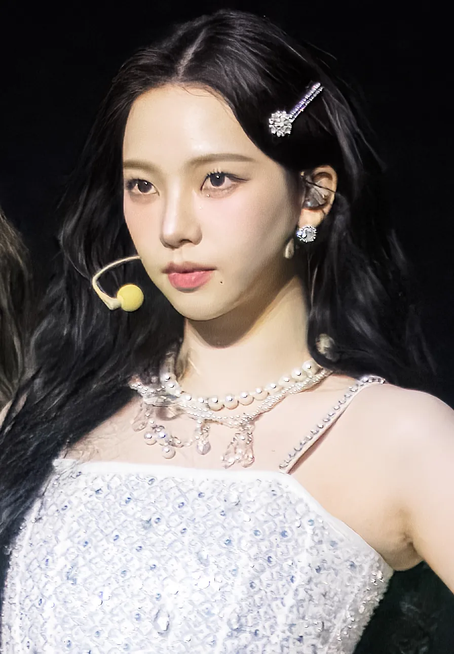 카리나 사진
