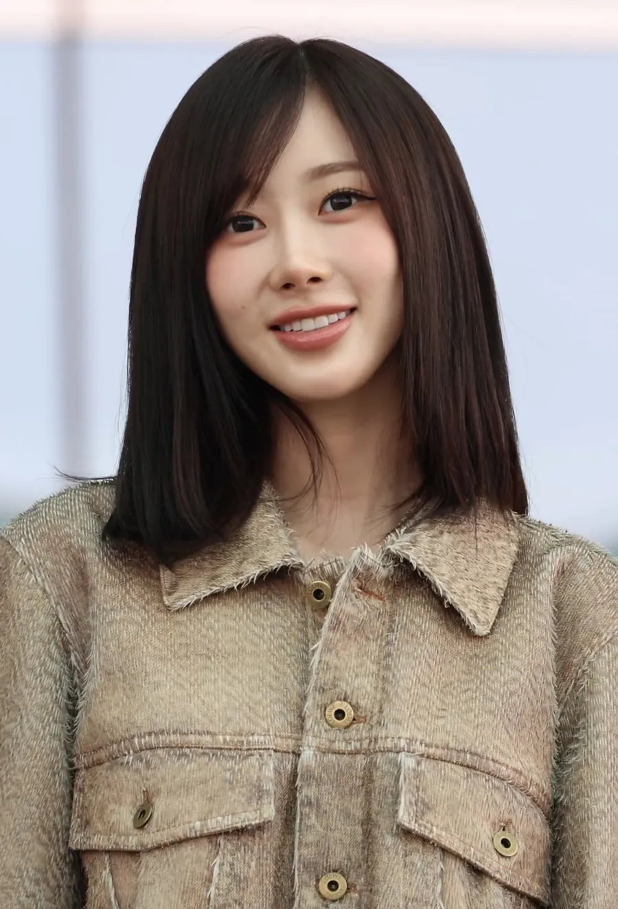 지젤 사진