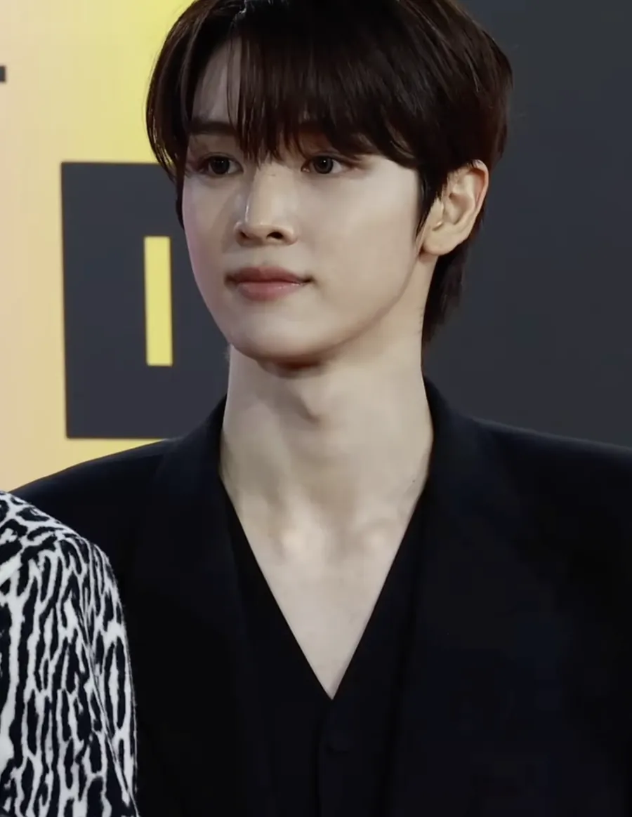 정성찬 사진