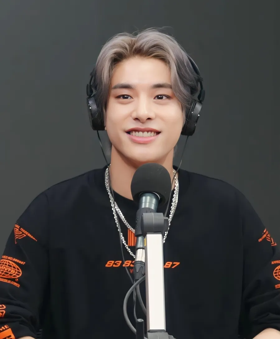 제이크 사진