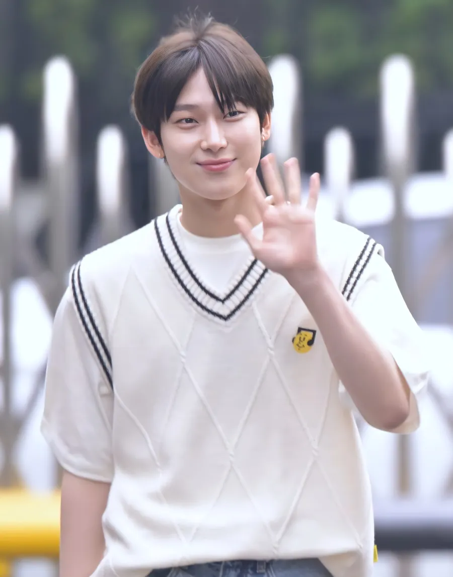 선우 사진