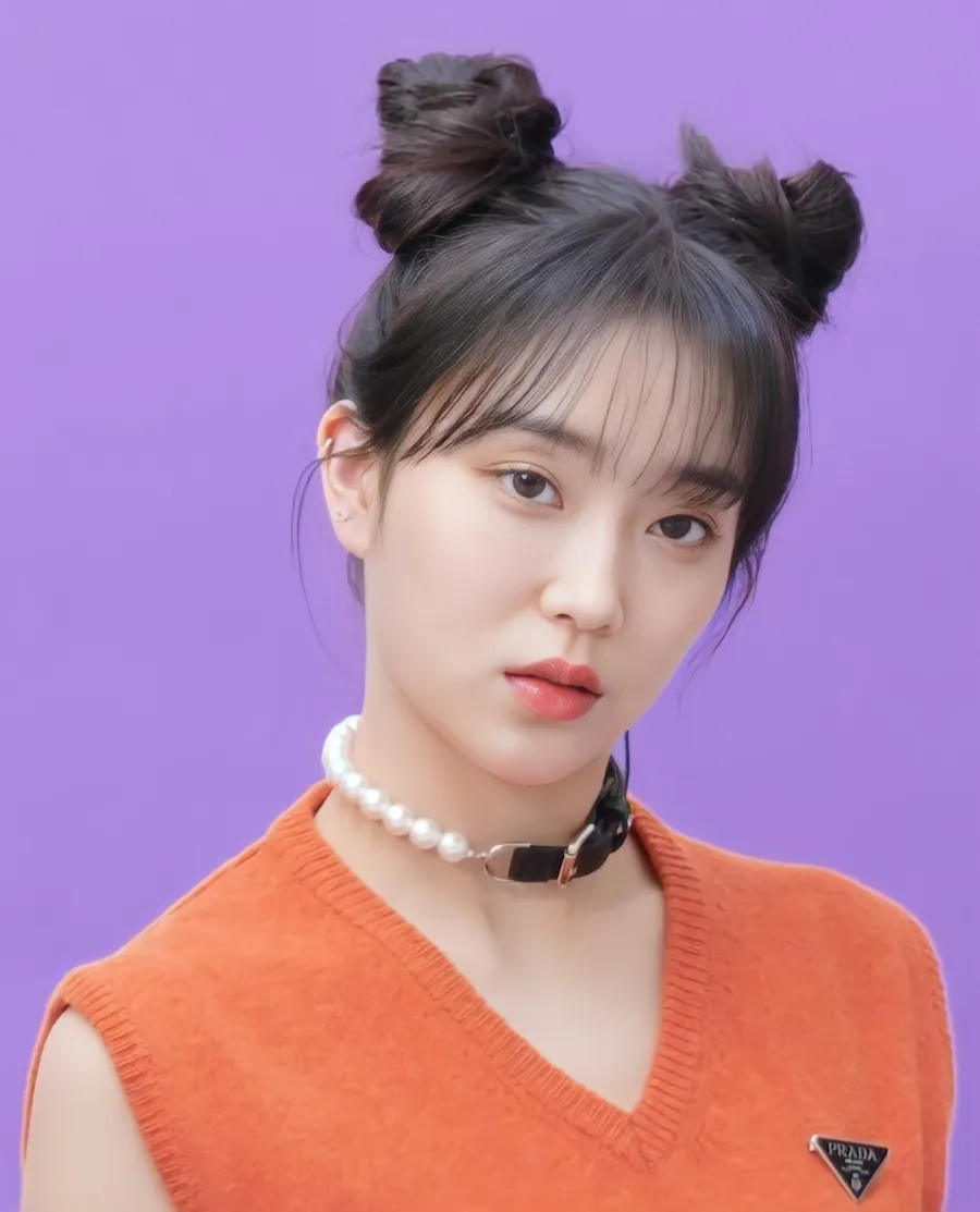 수민 사진