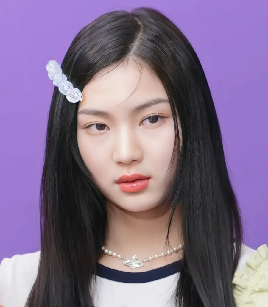 아이사 사진