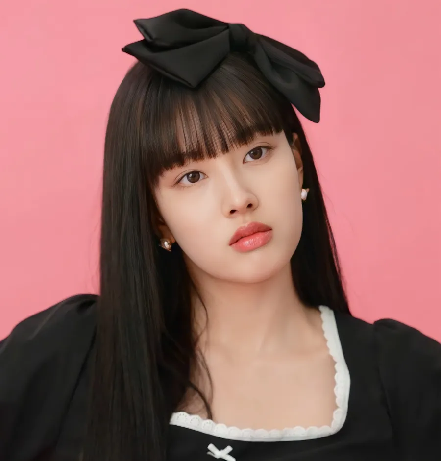 윤 사진