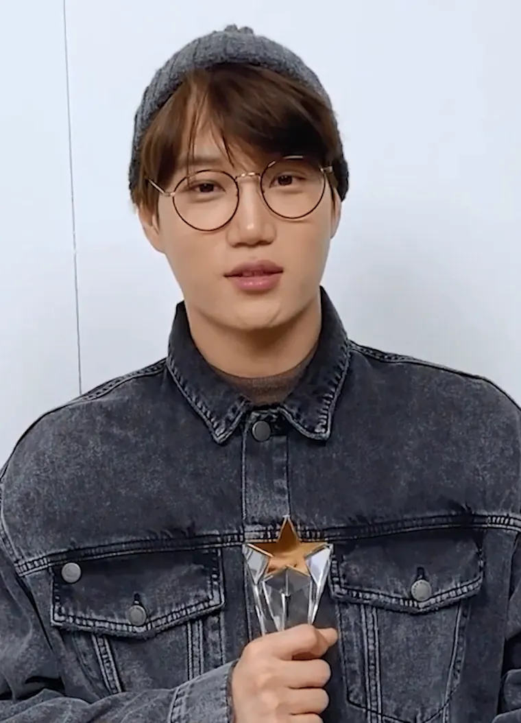 카이 사진