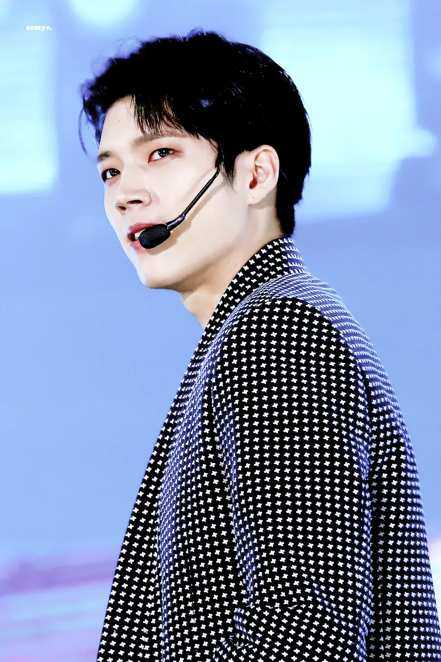 우현 (가수) 사진